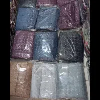 پتو مسافرتی با کیفیت ب قیمت عمده