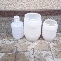 دبه