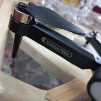 پهپاد f199|دوربین عکاسی و فیلم‌برداری|مشهد, هنرور|دیوار