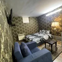 اجاره روزانه و کوتاه مدت سوییت هتلی صادقیه|اجارهٔ کوتاه‌مدت آپارتمان و سوئیت|تهران, فردوس|دیوار