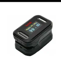 دستگاه فشار خون و اکسیژن