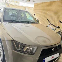 دناپلاس ۶ دنده صفر