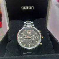ساعت سیکو اصل