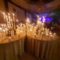 تالارباغ ازدواج اسان اقتصادی کنسلی اذر،دی|خدمات پذیرایی، مراسم|تهران, چیتگر جنوبی|دیوار