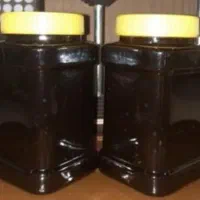 شیره کشمش .خوراکی...پخت خانگی