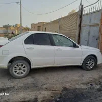 دنا مدل۹۶|خودرو سواری و وانت|رامشیر, |دیوار