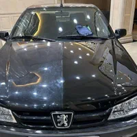 رفع آفتاب سوختگی خودرو100% بدون رنگ و افت|خدمات موتور و ماشین|سلماس, |دیوار