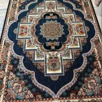 فروش و خریدار فرش|فرش|فردیس, دهکده|دیوار