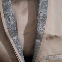 کت و شلوار|لباس|گنبد کاووس, |دیوار