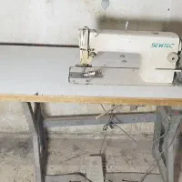 چرخ تخت خیاطی