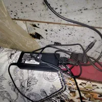 لبتاب توشیبا