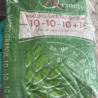 چالکود زمستانه کود کامل و پتاس