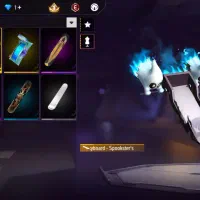 mmm|کنسول، بازی ویدئویی و آنلاین|گنبد کاووس, |دیوار