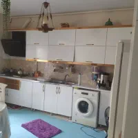 اجاره آپارتمان نوساز با امکانات کامل