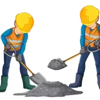 کارگر هستیم