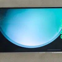 Samsung S23 fe