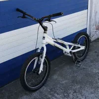 تریال اکو سایز ۲۰