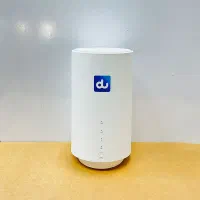 فروش مودم 5G|مودم و تجهیزات شبکه|ارومیه, |دیوار