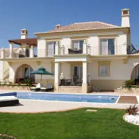 فروش-ویلا-1300-متری-دوبلکس-در-لواسان