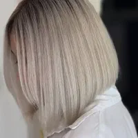 تخفیف عالی رنگ‌ولایت کوتاهی موخوره گیر سابقه بالا