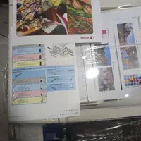 طرح تعویض دستگاه کارکرده شما با دستگاه نو|پرینتر، اسکنر، کپی، فکس|مشهد, شهرک لشکر (شهرک غرب)|دیوار