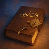 سرکتاب