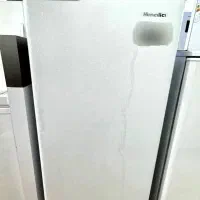 یخچال فریزر ۱۱فوت هیمالیا مدل لئوکو