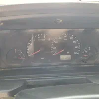 مزدا کارا دوکابین مدل ۱۳۹۷|خودرو سواری و وانت|لاران, |دیوار