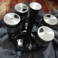 تعدادی وسایل منزل|حراج|آبادان, |دیوار