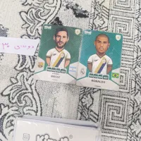 کیمدی|اسباب‌‌بازی|سبزوار, امیر کبیر|دیوار