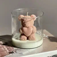 آموزش رایگان