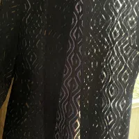 مانتو‌گیپور زنانه ترک‌