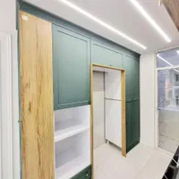 فروش آپارتمان/۷۵متر/۲خواب/روبنما/وام دار|فروش آپارتمان|اندیشه, اندیشه فاز ۱|دیوار