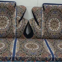 ۴ عدد جفت شاه نشین شیک