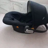 کریرسالم درحد