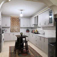 اجاره روزانه / سویت آپارتمان مبله رفاهی