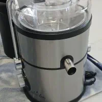 royal king|آبمیوهگیر و آبمرکباتگیر|ایلام, |دیوار