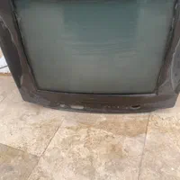 دوو با ان سی