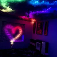 اجاره سوییت/قاسم آباد/روزانه /ساعتی