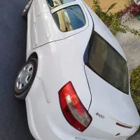 رانا مدل 91 بدون رنگ خانگی|خودرو سواری و وانت|نجف‌آباد, امام خمینی|دیوار