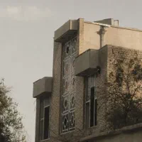 فروش-فوری-ملک-کلنگی-در-محمودیه