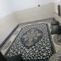 فروش آپارتمان ۸۰ متری ۱ خوابه طبقه ۱