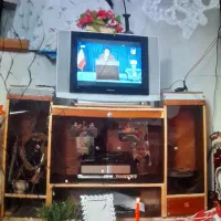 تلویزیون  ۲۱ سامسونگ