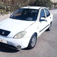 تیبا 93 سفارشی، آینه و شیشه ها برقی|خودرو سواری و وانت|قم, محمد آباد|دیوار