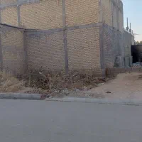 فروش واحد تجاری ومسکونی|فروش مغازه و غرفه|سپیدان, |دیوار