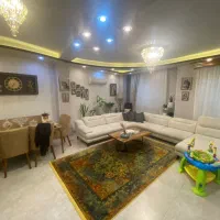 واحد۱۰۰ متری گلسار|فروش آپارتمان|رشت, لاکان|دیوار