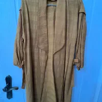 شلوار و مانتو و بلوز|لباس|تبریز, |دیوار