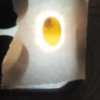 سنگ|جواهرات|پیشوا, |دیوار