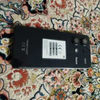 نوت 13|موبایل|اقبالیه, |دیوار