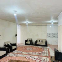 سویت|اجارهٔ کوتاه‌مدت آپارتمان و سوئیت|مهاباد (آذربایجان غربی), |دیوار